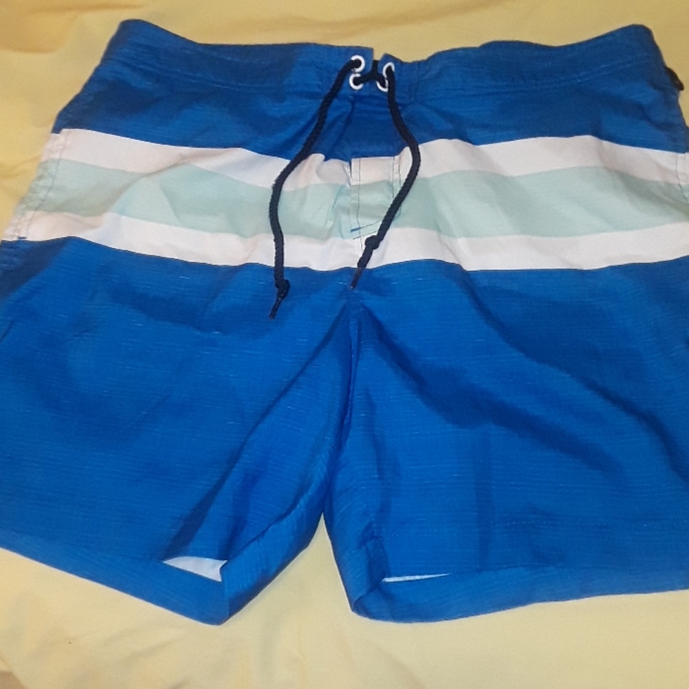 PENGUIN  MEN BOARD SHORTS